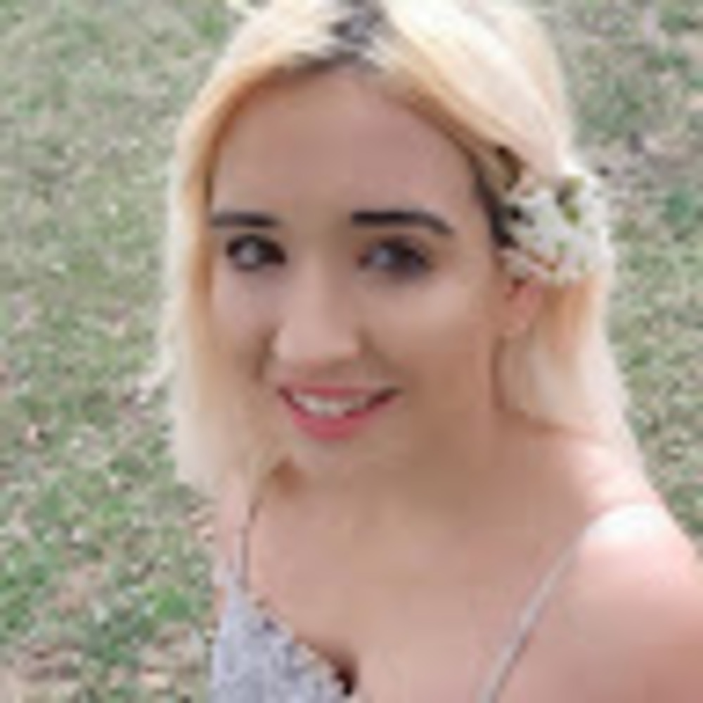 Meet your Posher, Ariel
